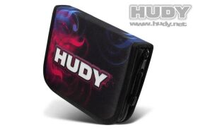 HUDY RC TOOLS BAG - COMPACT - EXCLUSIVE EDITION - CUSTOM...