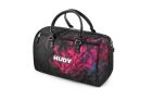 HUDY HAND BAG - MEDIUM - CUSTOM NAME / HUD199157M-C