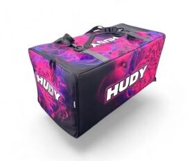 HUDY CAR BAG - 1/10 CRAWLER / HUD199187