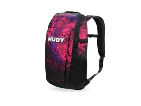 HUDY TEAM BACKPACK XL / HUD199191