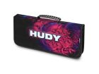 HUDY SET-UP BAG FOR 1/8 ON-ROAD CARS / HUD199231