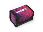 HUDY LIPO SAFETY BAG COMPACT CUSTOM NAME / HUD199271-C