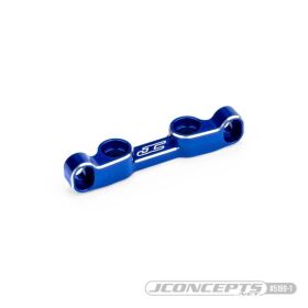 JConcepts Aluminum steering rack Fits JC assembly #5209...