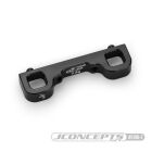 JConcepts Aluminum C mount black / JC-5198-2