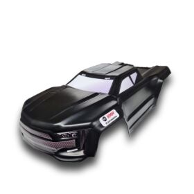 KMM Karo für ARRMA Kraton 6S unbreakable +Dekor...