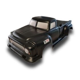 KMM Karo für ARRMA Notorius 6S unbreakable +Dekor 6S...