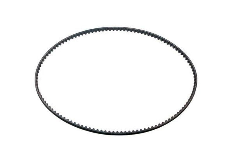 MUGEN Zahnriemen H.D. / MUGA2245a