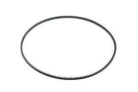 MUGEN Zahnriemen H.D. / MUGA2245a