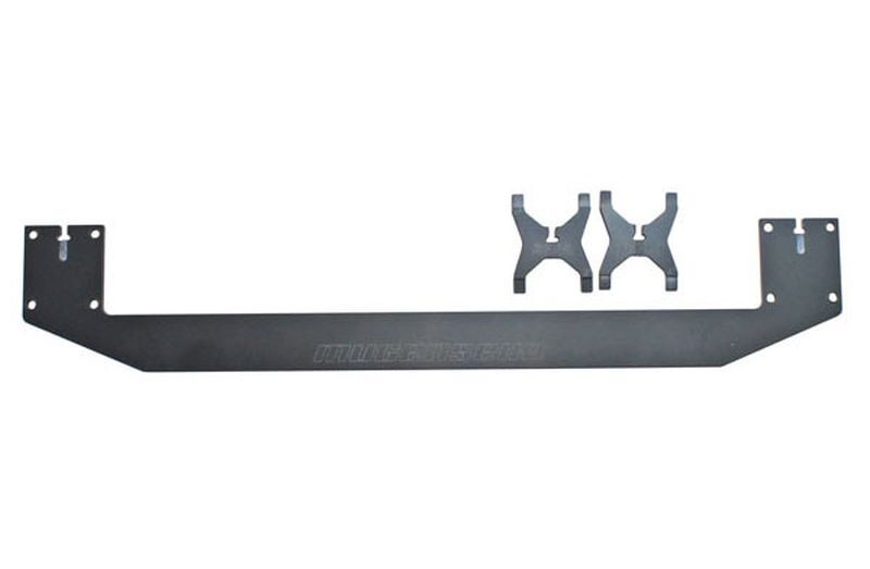 MUGEN Straight Plate MTC2R / MUGB0558