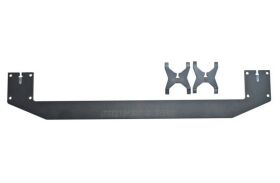 MUGEN Straight Plate MTC2R / MUGB0558