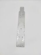 OKTAYS Bodenplatte (Bashbar) 2.5mm / OKT2537ARMKRA4SV2