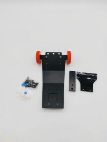 OKTAYS Arrma Whellybar / OKT2539.ARMWH