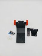 OKTAYS Arrma Whellybar / OKT2539.ARMWH