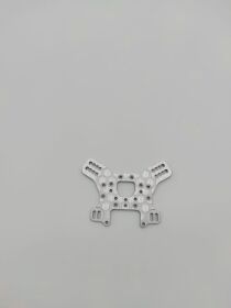 OKTAYS Dämpferbrücke hinten / OKT5525.TECDB2.0H