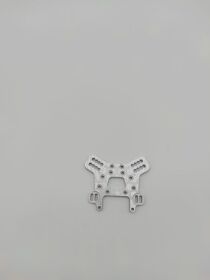 OKTAYS Dämpferbrücke vorn / OKT5526.TECDB2.0V