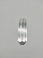 OKTAYS Skidplatte hinten / OKT7500.SKIDH