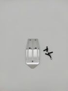 OKTAYS Skidplatte vorn / OKT7501.SKIDV