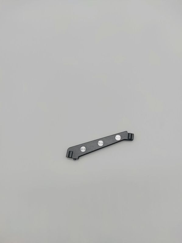 OKTAYS Brace vorn / OKT7503.BRV