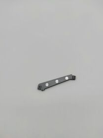 OKTAYS Brace vorn / OKT7503.BRV