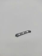 OKTAYS Brace vorn / OKT7503.BRV