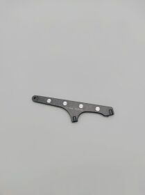 OKTAYS Brace hinten / OKT7504.BRH