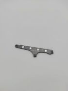 OKTAYS Brace hinten / OKT7504.BRH