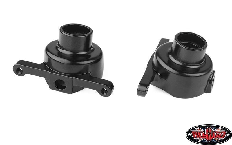 RC4WD Ersatzachsschenkel für Yota II Achse V2 / RC4ZA0007