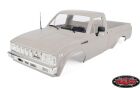 RC4WD 1982 Toyota Pickup Hard Body Set / RC4ZB0257