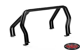 RC4WD Überrollbügel / RC4ZS0013