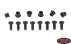 RC4WD Replacement Hardware for Front Yota II Axle V2 / RC4ZS0261