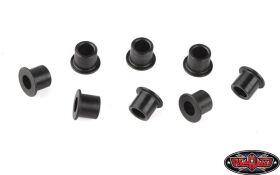 RC4WD Knuckle Bushings for Yota II Axle V2 / RC4ZS0262