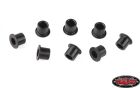 RC4WD Knuckle Bushings for Yota II Axle V2 / RC4ZS0262