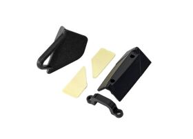 TRAXXAS Rumpf-Haken / TRX10381