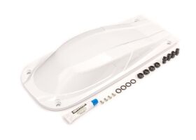 TRAXXAS Disruptor Luke mit Kleinteile / TRX10616