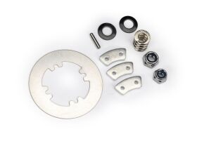 TRAXXAS Mini-Maxx Slipper-Rebuild-Kit HD / TRX5352T