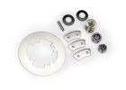TRAXXAS Mini-Maxx Slipper-Rebuild-Kit HD / TRX5352T