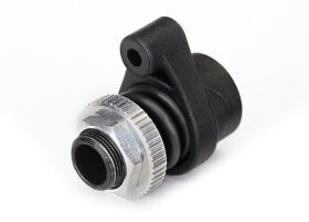 TRAXXAS Servo Saver / Feder / Horn / TRX8344X