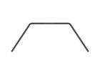 XRAY X4 ANTI-ROLL BAR UAM - UNDER ARM MOUNT - REAR 1.8MM / XRA303838