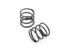 XRAY XLP SPRING-SET C=3.0 (2) / XRA308180