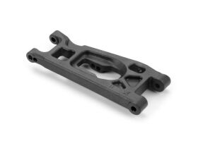 XRAY SUSPENSION ARM FRONT - LSM - RIGHT - SHORT - MEDIUM...