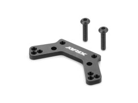XRAY ALU REAR ROLL-CENTER HOLDER FOR ANTI-ROLL BAR COLLAR...