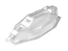 XRAY BODY FOR 1/10 2WD OFF-ROAD BUGGY - EPSILON 2D - LIGHT / XRA329719