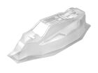 XRAY BODY FOR 1/10 2WD OFF-ROAD BUGGY - EPSILON 2C / XRA329720