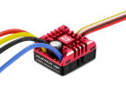 HOBBYWING Fahrtregler QuicRun WP1080-G2 Brushed Crawler 80A / 67060