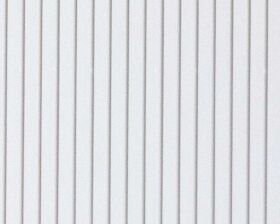 PLASTRUCT Stufenblech PS-49 Polist.(2Stk) / 191551