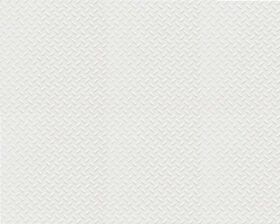 KRICK Tränenblech PS-155 1:100 (2 Platten 300x175...