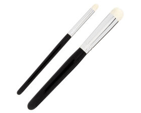 Modelcraft Dry Brush-Pinsel Twin Pack / 492427