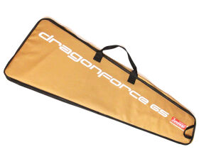 JOYSWAY DF65 Segeltransporttasche / jw881572