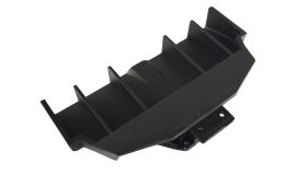 AMEWI / Hinterer Stoßfänger Citroen C3 WRC...