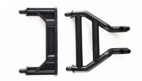 AMEWI / Karosseriehalter Citroen C3 WRC Hyper Go /...